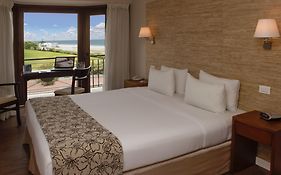 Pedro Figari Boutique Hotel